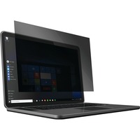 Kensington 626455, Privacidad