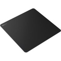 NZXT ZONE Elite L, Almohadilla de ratón para juegos negro