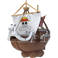 Revell 24143, Radiocontrol