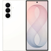 Samsung Galaxy Z Fold8 Ultra 256GB, Móvil blanco