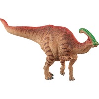 Schleich Dinosaurs 15030 figura de juguete para niños, Muñecos 4 año(s), Multicolor, Plástico