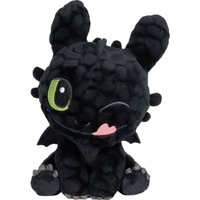 Schmidt Spiele 42839, Peluches