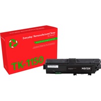 Xerox Tóner diario negro 006R04794 