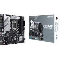 ASUS 90MB1D20-M0EAY0, Placa base