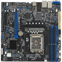 ASUS 90SB0C70-M0UAY0, Placa base 