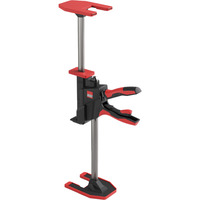 BESSEY BEY-IK, Extensión negro/Rojo