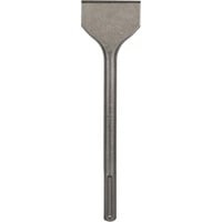 Bosch 1 618 601 008 fresa para ruteadora, Cincel 300 mm