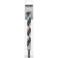 Bosch 2 608 597 194 broca, Taladro 250 mm