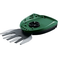 Bosch F106800616, Cuchilla de repuesto
