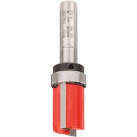 Bosch Fresa de recorte Expert para laminado de madera, Ø 16mm Fresa enrasadora o Fresa de enrasar, 6,8 cm, 2,54 cm, 1,27 cm, 8 mm, 1 pieza(s)