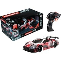 Carrera 370160148, Radiocontrol