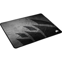 Corsair MM300 PRO Alfombrilla de ratón para juegos Gris, Almohadilla de ratón para juegos gris/Negro, Gris, Imagen, Alfombrilla de ratón para juegos