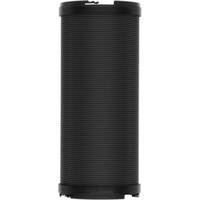 EcoFlow EFA-WAVE2DUCT-2.5M, Manguera