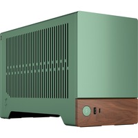 Fractal Design FD-C-TER1N-03, Cajas de torre Menta/Madera