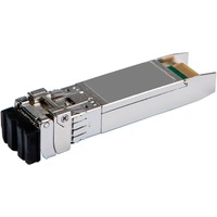 Hewlett Packard Enterprise JL484A, Transceptor 