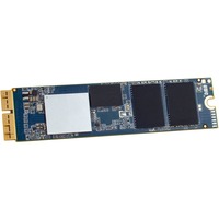 OWC Aura Pro X2 Gen4 1 TB, Unidad de estado sólido 