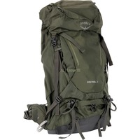 Osprey 10004768, Mochila verde