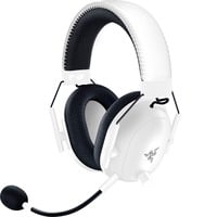 Razer BlackShark V2 Pro für Xbox, Auriculares para gaming blanco
