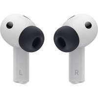 SAMSUNG SM-R420NZAAEUE, Auriculares gris