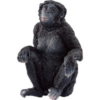 Schleich 14875, Muñecos