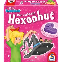 Schmidt Spiele 40658, Juego de mesa