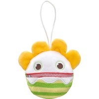 Schmidt Spiele 42653, Peluches