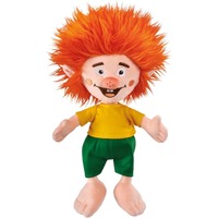 Schmidt Spiele Pumuckl, Peluches 