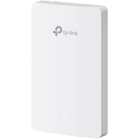 TP-Link Festa F52-Wall, Punto de acceso