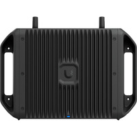 Ubiquiti Unifi Cloud Gateway Industrial negro