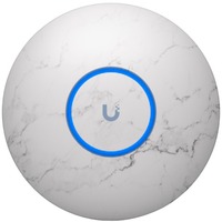 Ubiquiti nHD-cover-Marble-3, Cubierta