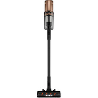 gorenje SVC259449NDCO, Aspirador vertical multicolor