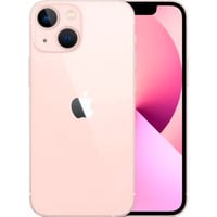 Apple 4-00-10040, Móvil rosa