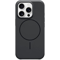 Apple Funda Beats con MagSafe, Funda para teléfono móvil negro