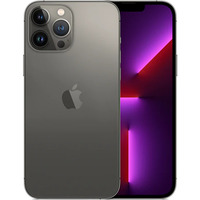 Apple PG2901-A, Móvil gris