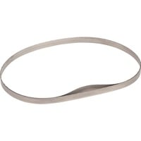 Bosch 2 608 649 000 hoja de sierra de banda 