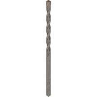 Bosch CYL-3 Brocas, Taladro 8,5 cm