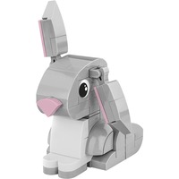 COBI COBI-20015, Juegos de construcción