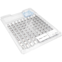 Digitus AK-219604, Enchufe plateado