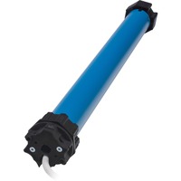 HOMEPILOT Motor para persiana classic m20 