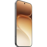 Honor 600 512GB, Móvil negro