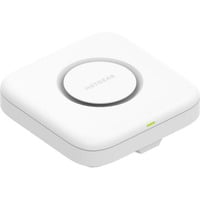 Netgear Punto de acceso blanco