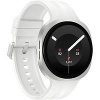 Samsung Galaxy Watch9, SmartWatch blanco