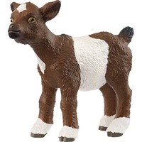 Schleich FARM WORLD 14888 figura de juguete para niños, Muñecos 3 año(s), Multicolor
