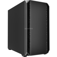 Sharkoon MK2 , Cajas de torre negro