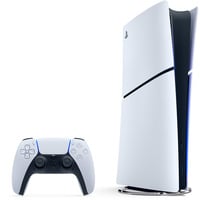 Sony 9020837, Videoconsola 