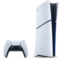 Sony Videoconsola 