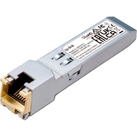 TP-Link TL-SM5310-T, Transceptor