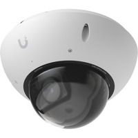 Ubiquiti G6 Pro Dome, Cámara de vigilancia blanco