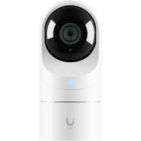 Ubiquiti UniFi G5 Flex, Cámara de vigilancia blanco/Negro