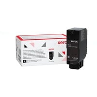Xerox 006R04616, Tóner